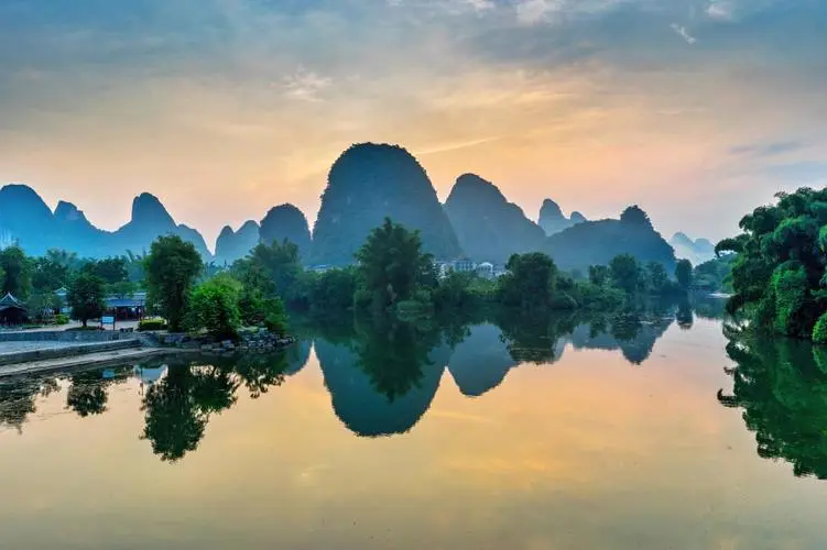 精密高效智能制造