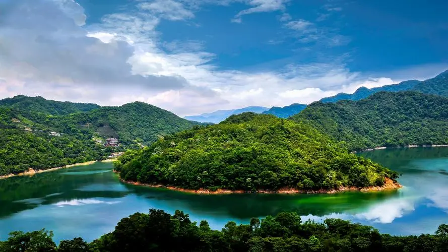 稳定性高性能